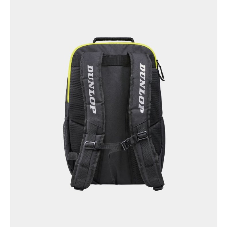Dunlop SX Backpack