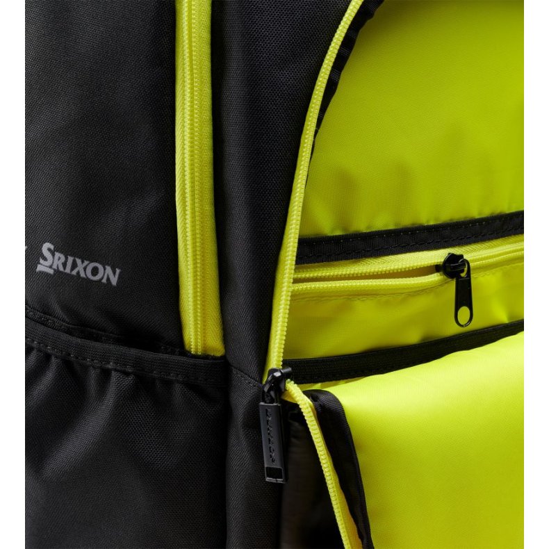 Dunlop SX Backpack