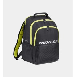 Dunlop SX Backpack