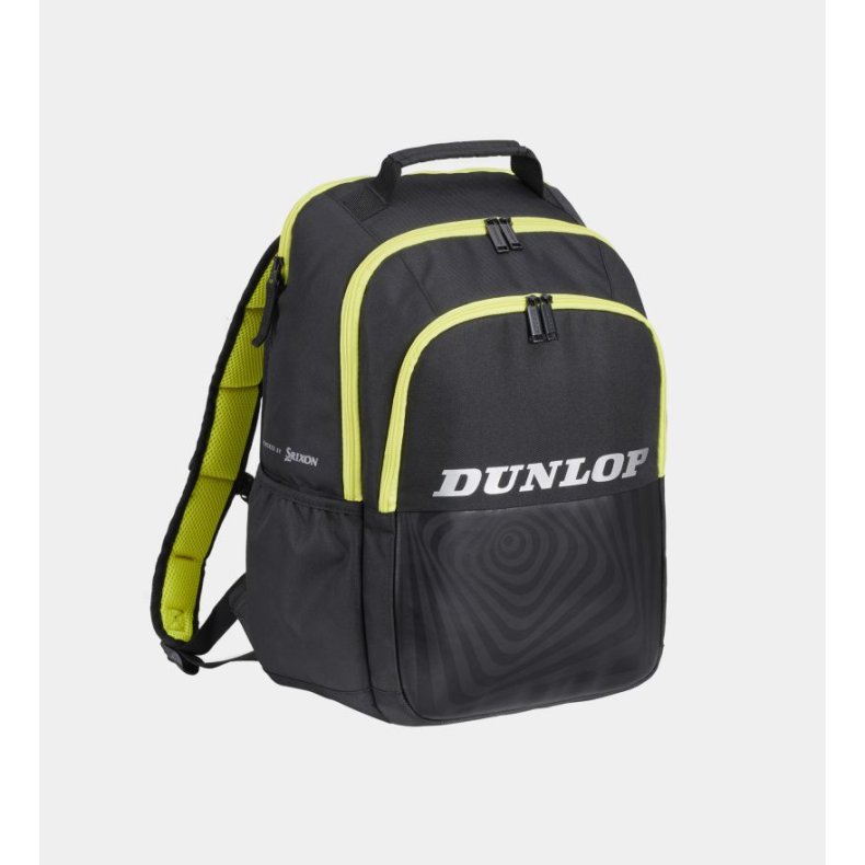 Dunlop SX Backpack