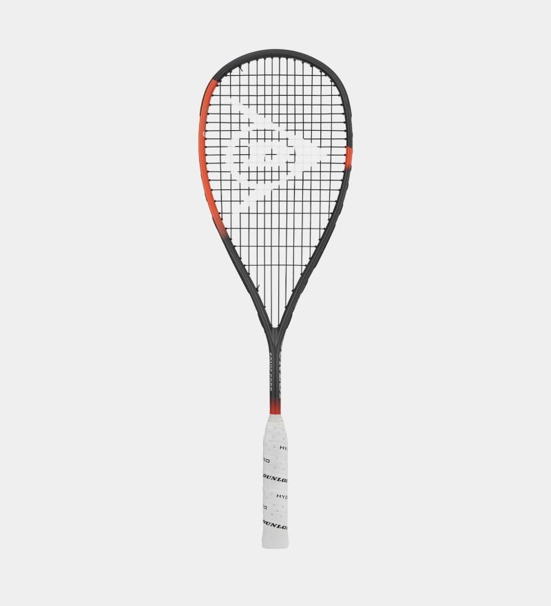 スカッシュラケット ダンロップ REVELATION PRO LITE Dunlop Sonic Core Revelation Pro Lite Squash Racket | Great
