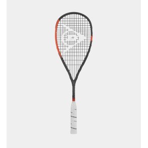 Dunlop Sonic Core Revelation Pro Lite squash racket 2024