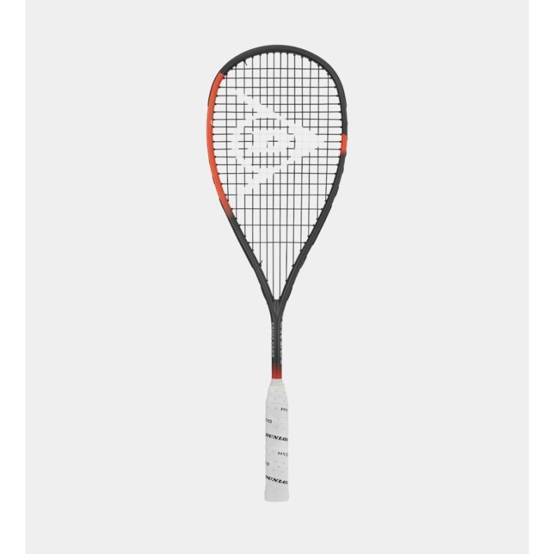 Dunlop Sonic Core Revelation Pro Lite squash racket 2024