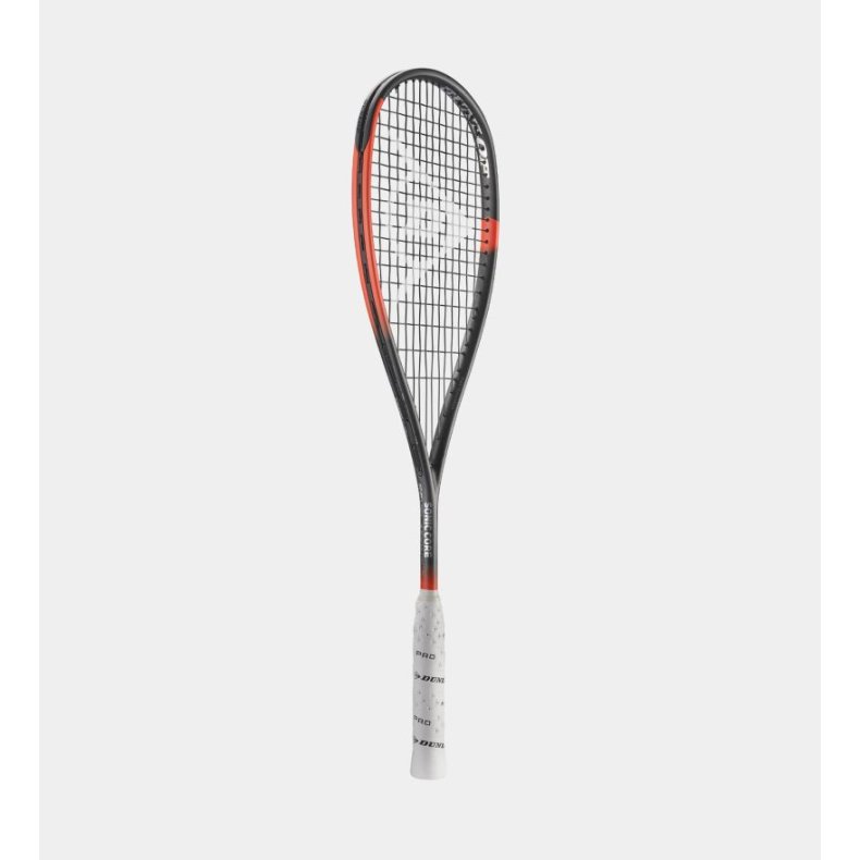 Dunlop Sonic Core Revelation Pro Lite squashschlger 2024