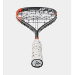 スカッシュラケット ダンロップ REVELATION PRO LITE スカッシュラケット ダンロップ REVELATION PRO LITE ダンロップ