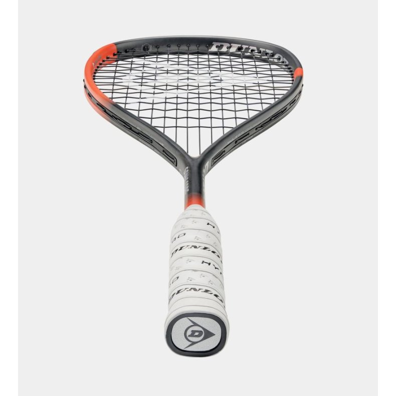 Dunlop Sonic Core Revelation Pro Lite squashschlger 2024