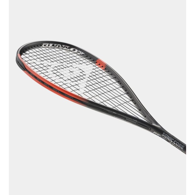 Dunlop_Revelation_ProLite_Angl Dunlop_Revelation_ProLite_Angl