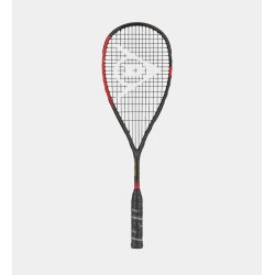 Dunlop Sonic Core Revelation Pro Limited edition Squashschlger