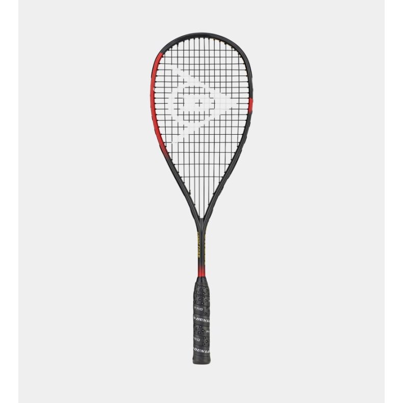 Dunlop Sonic Core Revelation Pro Limited edition Squash racket