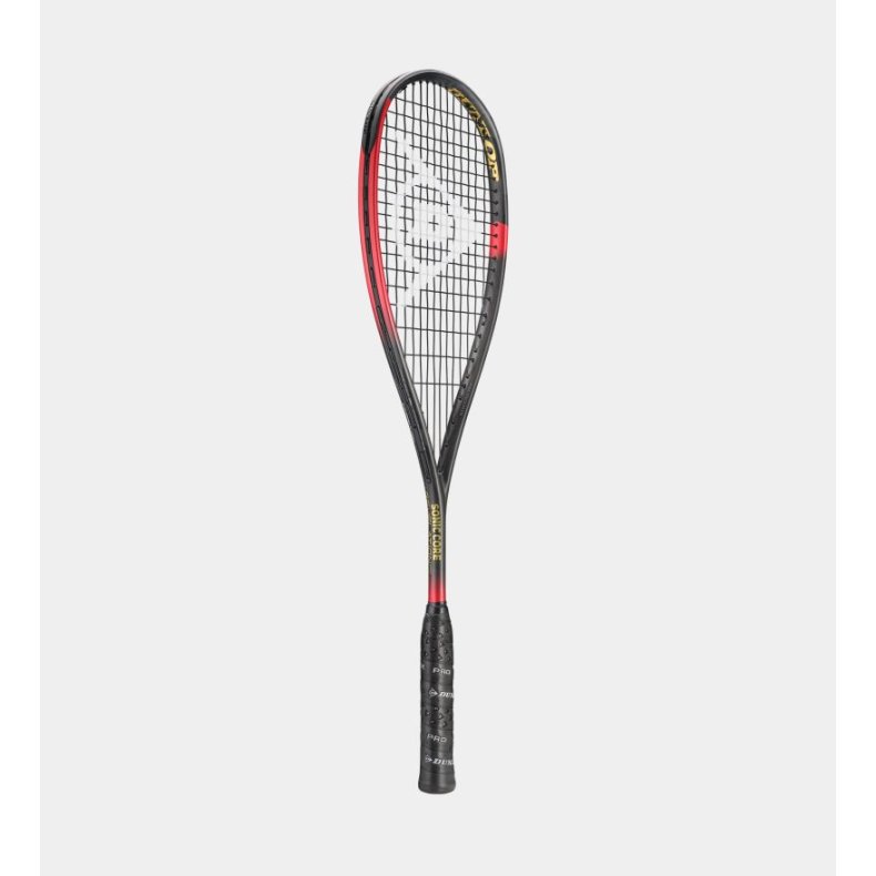 Dunlop Sonic Core Revelation Pro Limited edition Squashschlger