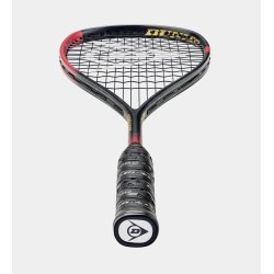 Dunlop Sonic Core Revelation Pro Limited edition Squashschlger