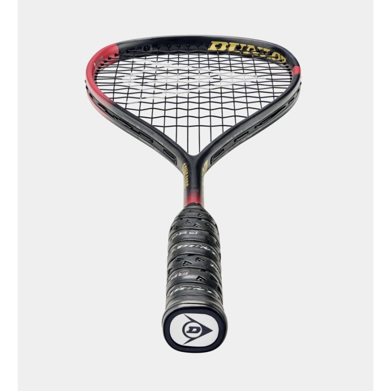 Dunlop Sonic Core Revelation Pro Limited edition Squashschlger