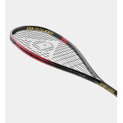 Dunlop Sonic Core Revelation Pro Limited edition Squashschlger