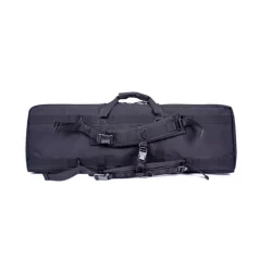 Ti-Ta Ultimate R1 - Rifle bag 120cm Black