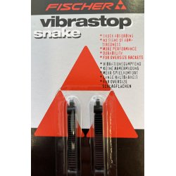 Fischer Vibrastop