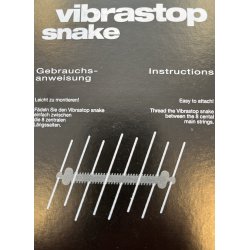 Fischer Vibrastop