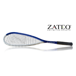 Zateq Ambassador 150 Squash racket