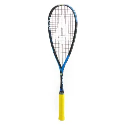 Karakal Raw 2.1 squash racket