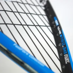 Karakal Raw 2.1 squash racket