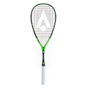 Karakal Raw Lite 2.1 squash racket