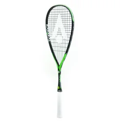 Karakal Raw Lite 2.1 squash racket