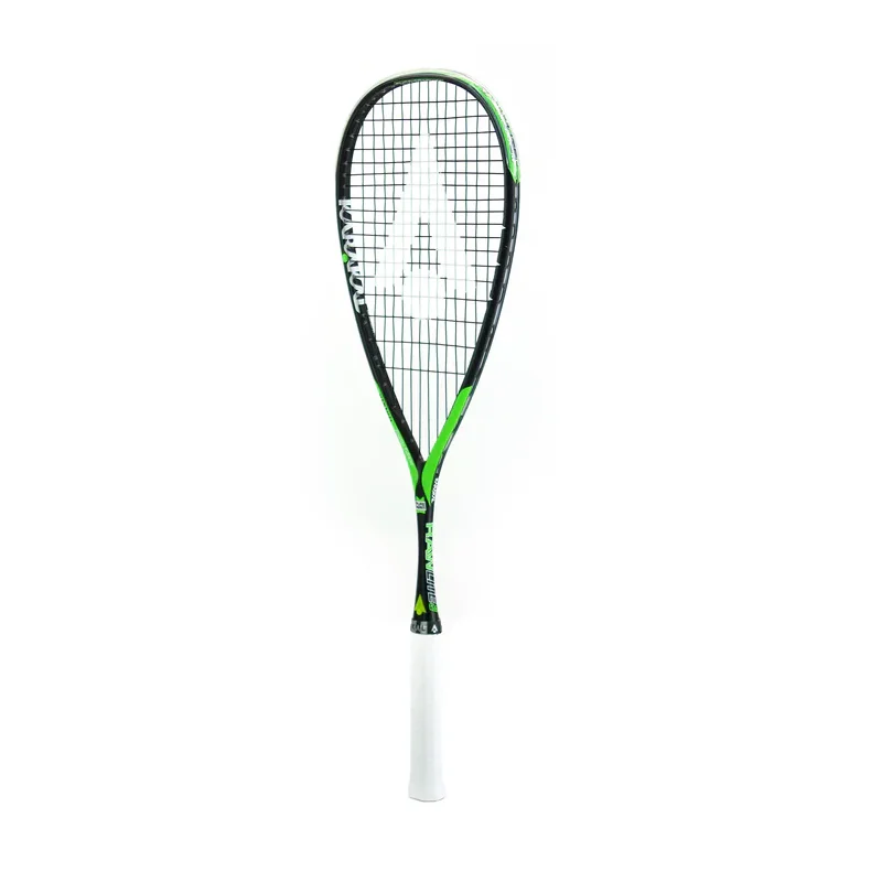 Karakal Raw Lite 2.1 squash racket