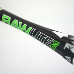 Karakal Raw Lite 2.1 squash racket
