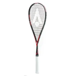 Karakal SN90ff 2.1 squash racket