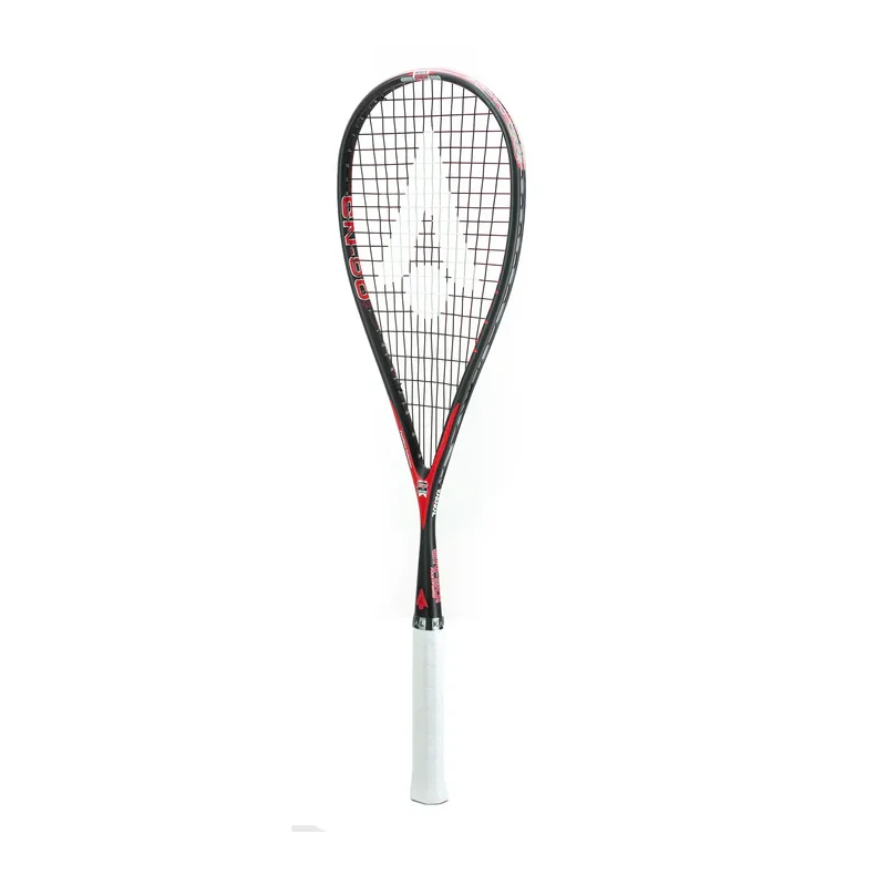 Karakal SN90ff 2.1 squash ketcher