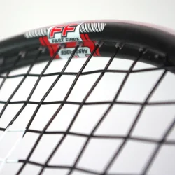 Karakal SN90ff 2.1 squash racket