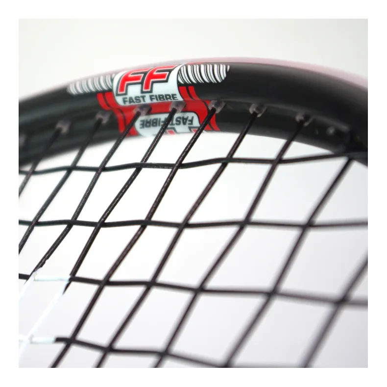 Karakal SN90ff 2.1 squash racket
