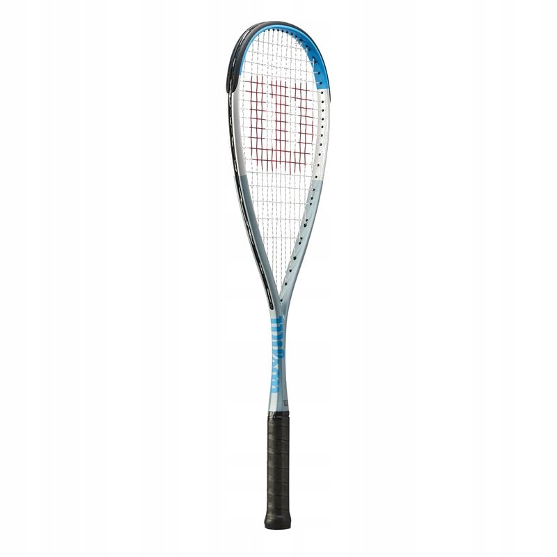 Wilson Ultra Lite squash racket 21/22 SQUASH RACKET SQUASHGEARpro