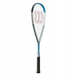 Wilson Ultra Lite squash racket 21/22