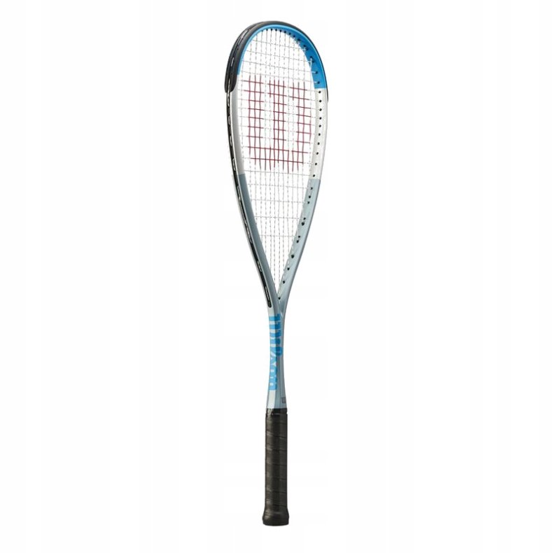 Wilson Ultra Lite squash racket 21/22