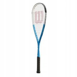 Wilson Ultra UL squashschlger 21/22
