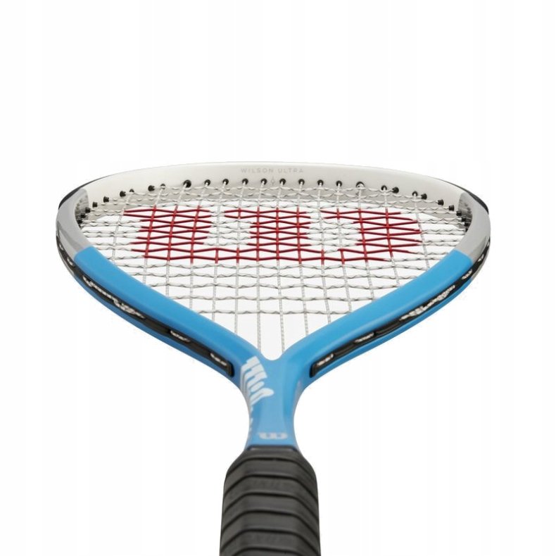 Wilson Ultra UL squashschlger 21/22