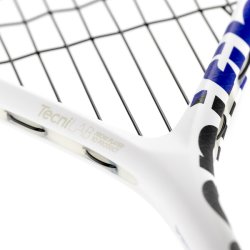 Tecnifibre Carboflex 125 X-Top Squashschlger