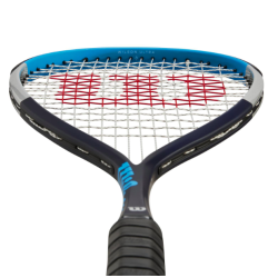 Wilson Ultra Countervail CV 137 squashschlger 21/22