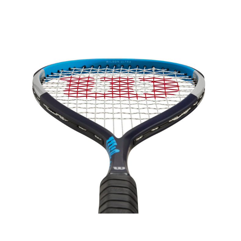 Wilson Ultra Countervail CV 137 squashschlger 21/22