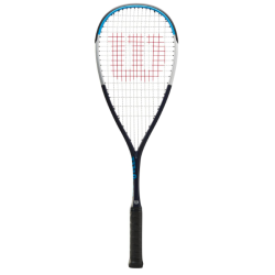 Wilson Ultra Countervail CV 137 squashschlger 21/22