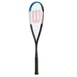 Wilson Ultra Countervail CV 137 squashschlger 21/22