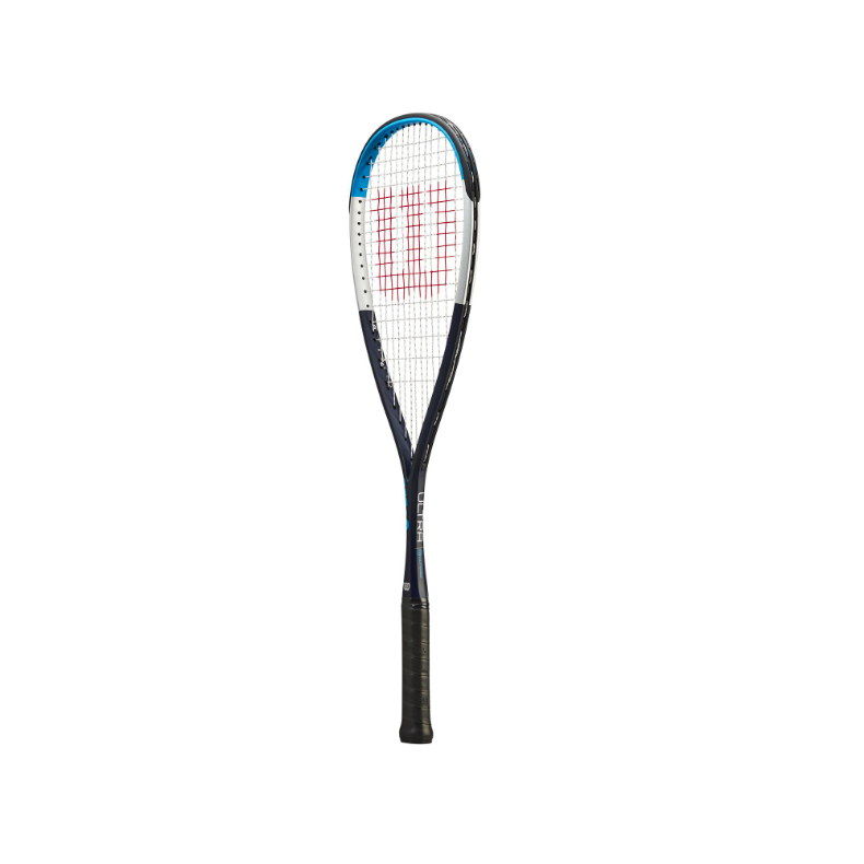 Wilson Ultra Countervail CV 137 squashschlger 21/22