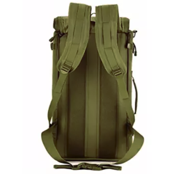 Ti-Ta Packer B60 backpack Army Green