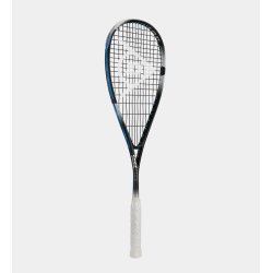 Dunlop Sonic Core Evolution 120 squashschlger 2024