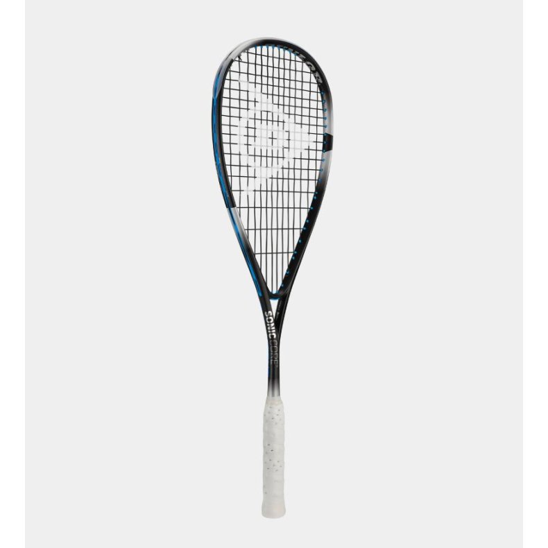 Dunlop Sonic Core Evolution 120 squashschlger 2024