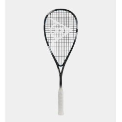Dunlop Sonic Core Evolution 120 squashschlger 2024