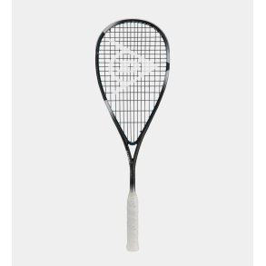 Dunlop Sonic Core Evolution 120 squash racket 2024
