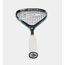 Dunlop Sonic Core Evolution 120 squashschlger 2024