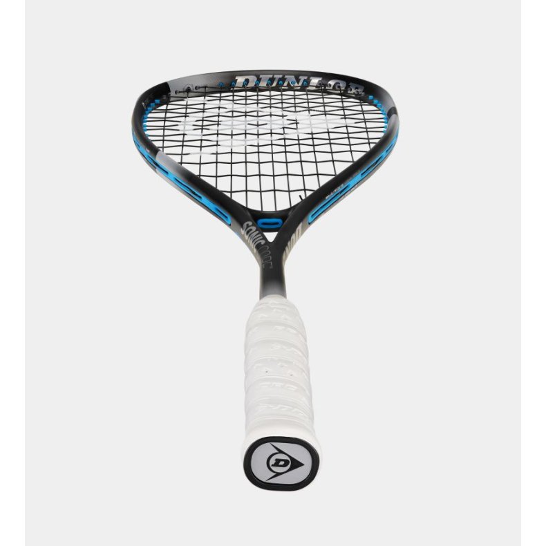 Dunlop Sonic Core Evolution 120 squashschlger 2024