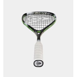Dunlop Sonic Core Evolution 130 squashschlger 2024